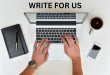 Free Write for Us Casino: A Great Opportunity for Your Casino Blogging