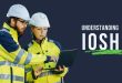 IOSH MS Course in Rawalpindi