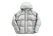 syna world jacket