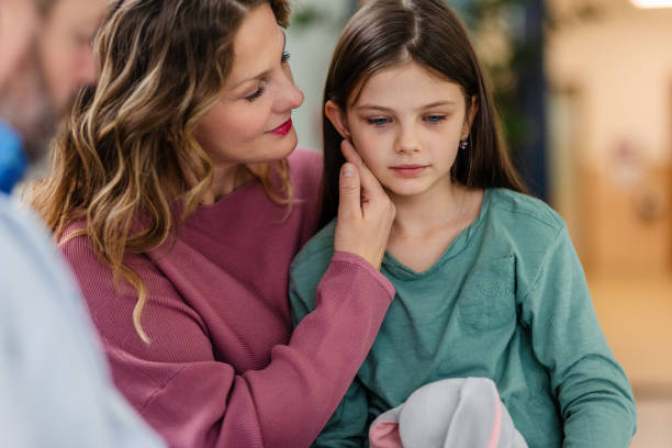 Anxiety Disorder Doctors