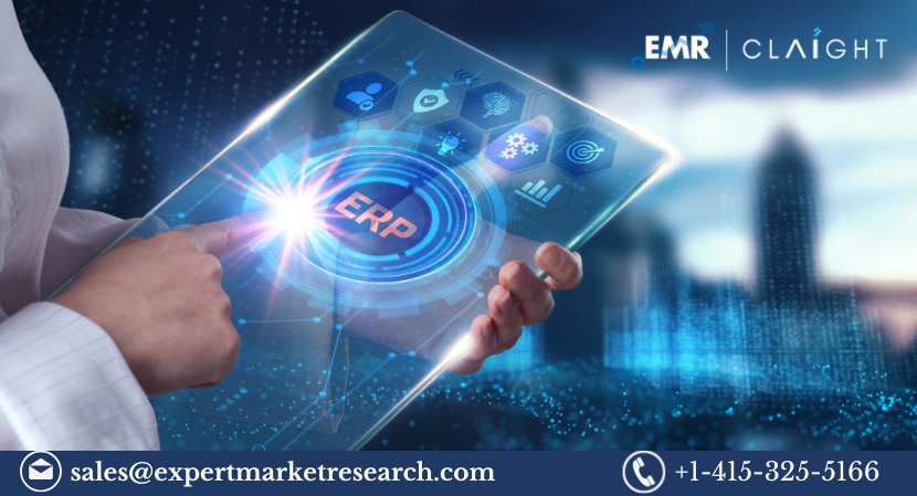 BYOD and Enterprise Mobility Market