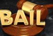 Bail-Bondsman-Durham