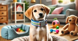 best dog collars​