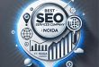 Best SEO Services Company in Noida | Top SEO Agency in India