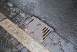 Blocked Drains Bournemouth