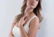 The Psychological Benefits of Breast Enhancement Surgery in Dubai