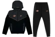 CENTRAL-CEE-X-NIKE-TECH-FLEECE-SET-BLACK-ANTHRACIT