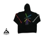 chrome hearts hoodie