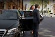 The Future of Business Travel: Corporate Car Service in Melbourne & Victoria