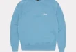 Corteiz-HMP-V2-Tracksuit-Baby-Blue-3-267x300