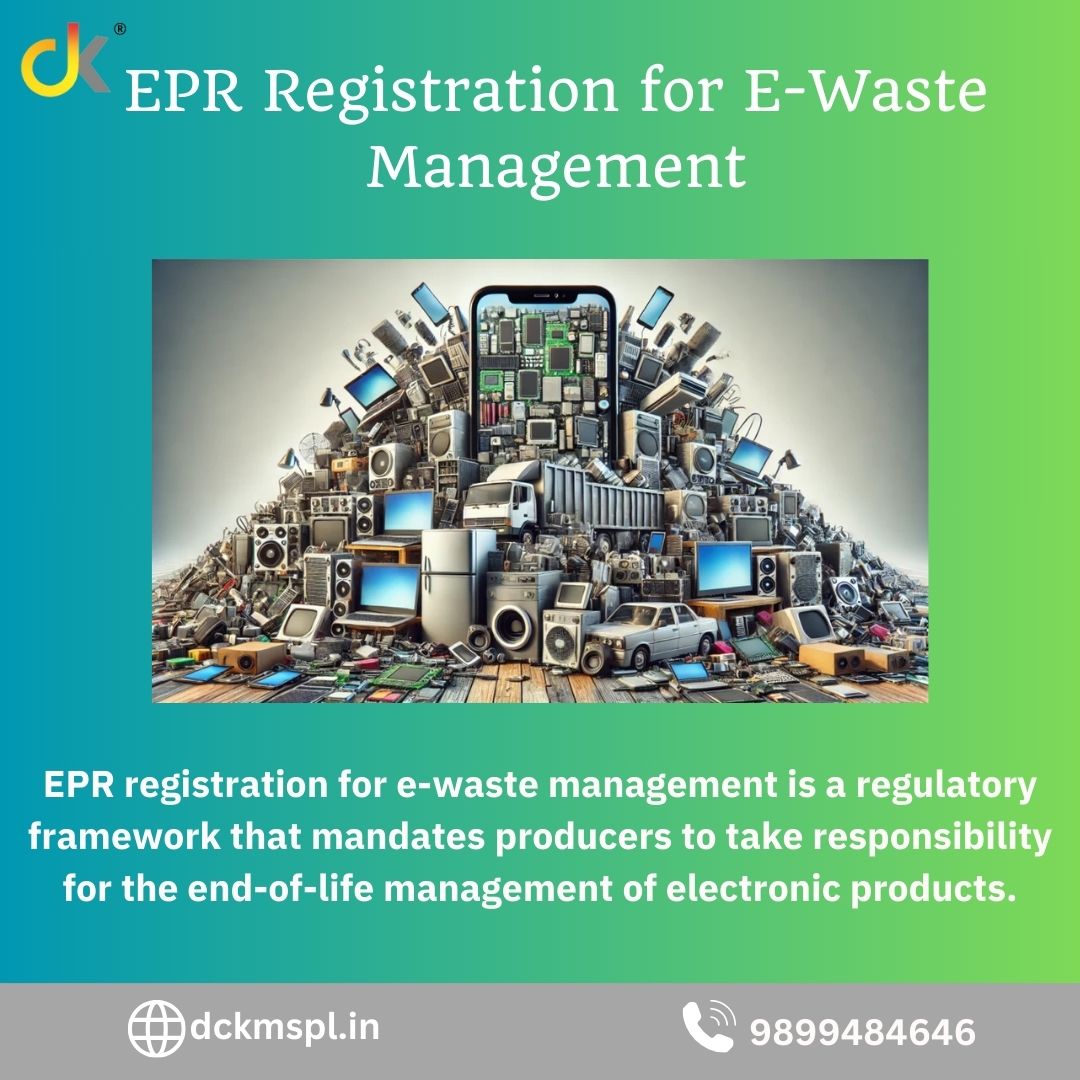 it is an opportunity to lead by example and drive positive change in the industry and society.
