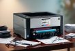 How to Choose the Right Compatible Drum Unit for Your Printer