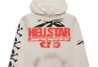 Shop premium Hellstar Clothing at discounted prices Explore Hellstar for the best deals on Hellstar Shirts, Hellstar Tracksuits, and Hellstar Shorts today.