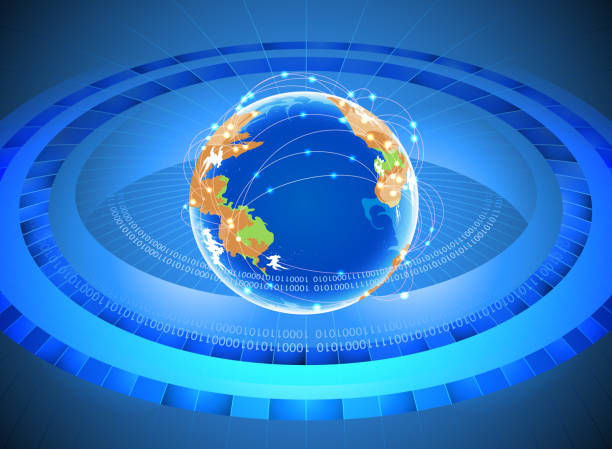 Intersection of Space Exploration and Defense Strategies