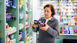 Kidney Health Supplements