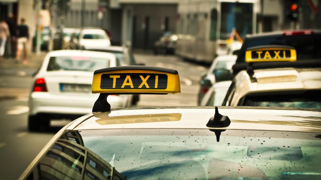 Milton Keynes Taxi Service