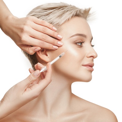 Expert Tips for Maintaining Results After Profhilo in Dubai