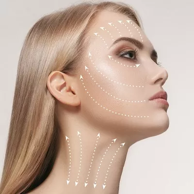 Best Doctors in Dubai for Profhilo: Everything You Need to Know Before Treatment