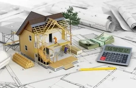 General Contractor
