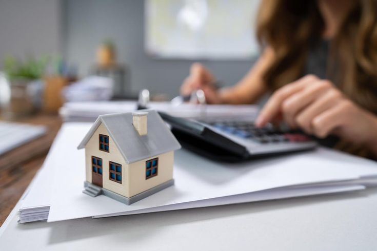 Find Your Commercial Plot in Lahore at Pine Enclave