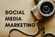 Top Social Media Marketing Trends You Must Know in 2024