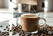 Why Choosing the Right Coffee Suppliers in UAE Matters for Your Business