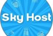 Skyhost.pk