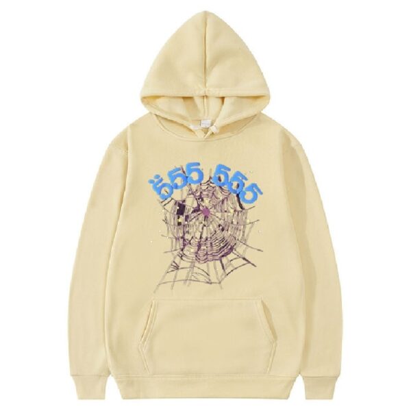 Where to Buy Authentic Stussy Hoodies Online