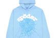 Spider-Web-Hoodie-Sky-Blue-1