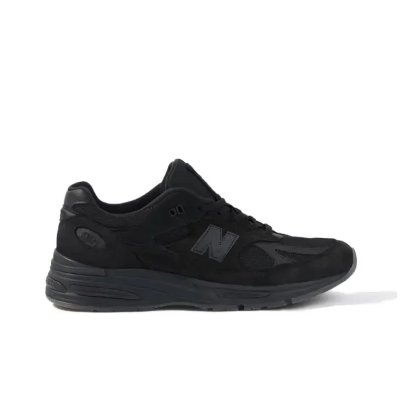 stoneislnand shoes
