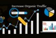 Atlanta SEO Services, boost your website organic traffic with atlanta seo services, boost online sales, increase search ranking, increase website online presence