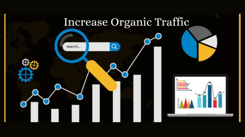Atlanta SEO Services, boost your website organic traffic with atlanta seo services, boost online sales, increase search ranking, increase website online presence