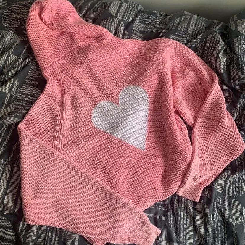 Vwoollo Hoodie A Comprehensive Guide to Ultimate Comfort and Style