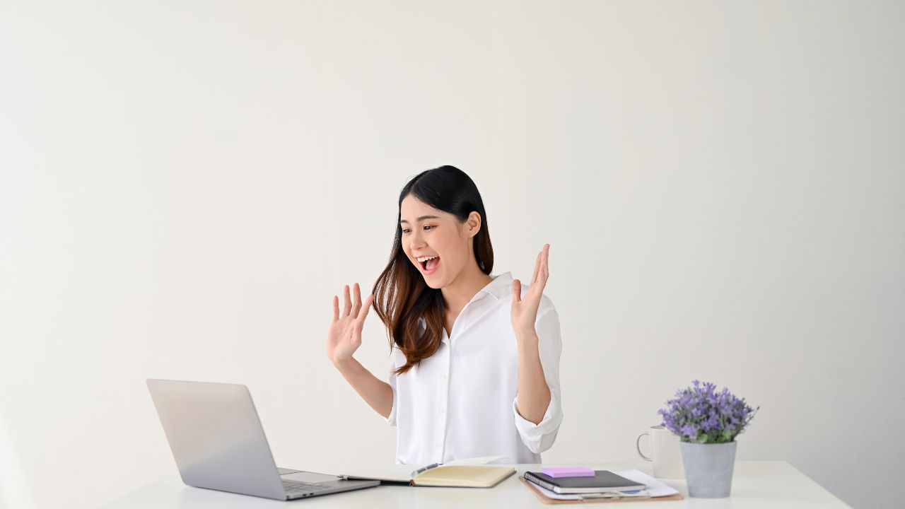 who online needs a good article