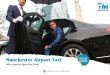 Manchester-Airport-Taxi