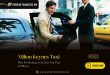 Milton-Keynes-Taxi