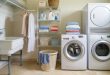 Laundry Made Simple