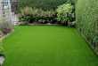 artificial grass