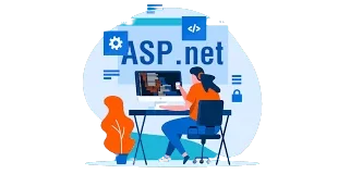 asp.net development