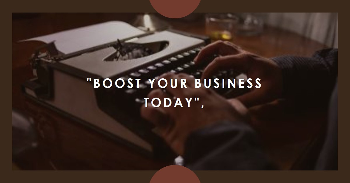 best content writing services in India