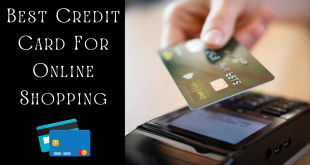 best credit card for dining india