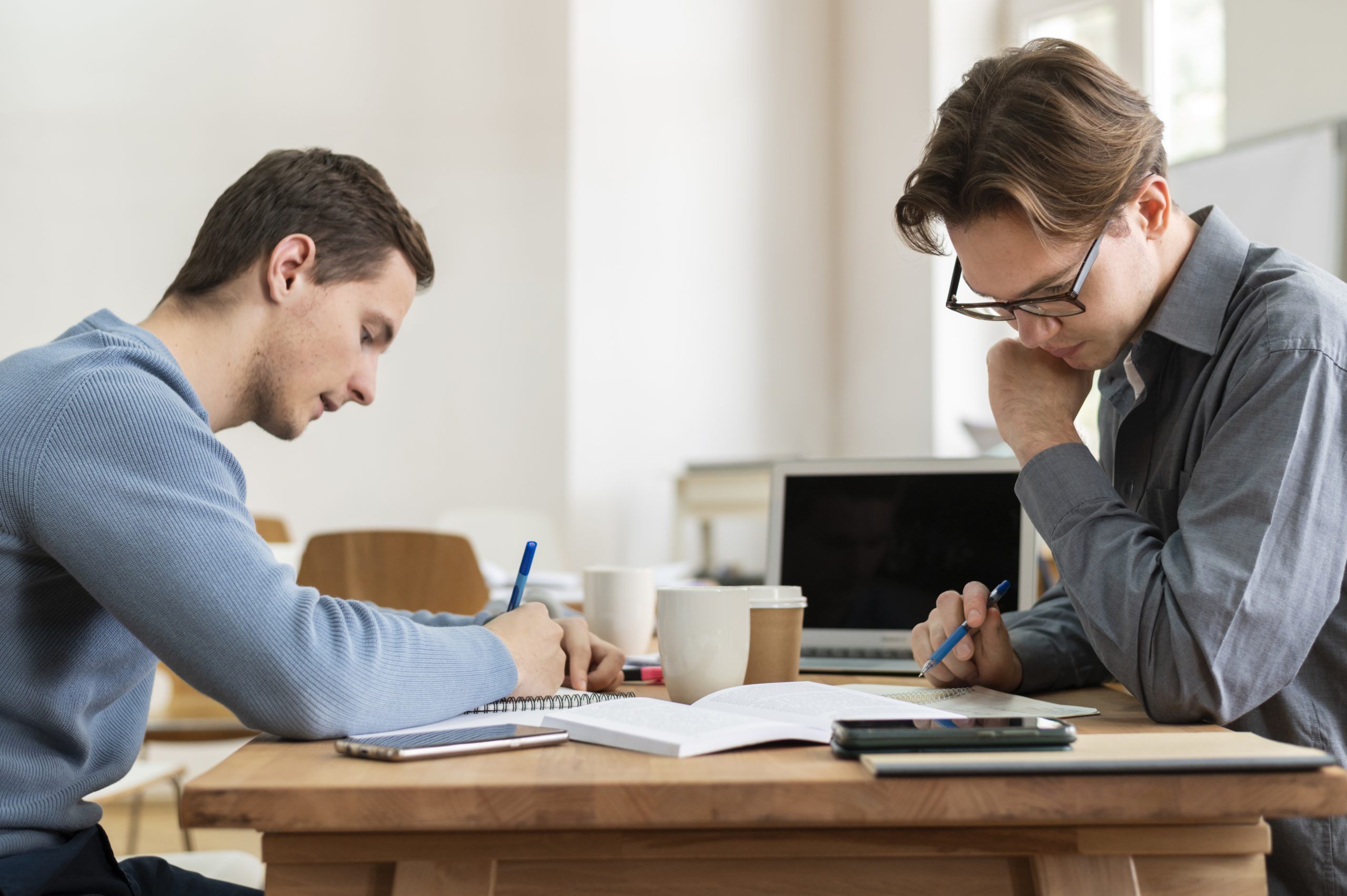 Online Law Essay Writing Services