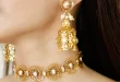 Designer Jewellery Pakistan