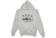 essential clothing Shop essentials hoodie Official Store