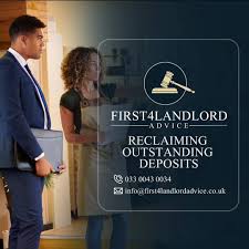 First4LandlordAdvice London’s Trusted Landlord Advisors