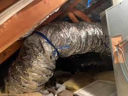 residential duct cleaning services in abu dhabi
