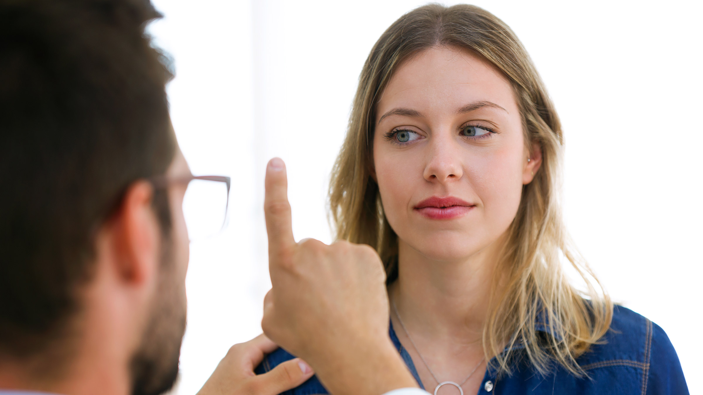 how-emdr-therapy-in-mississauga-can-transform-your-healing-journey