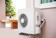 air source heat pumps near me