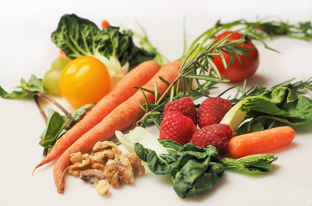 food safety