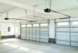 Garage Door Maintenance Cost